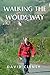 Walking the Wolds Way : Yor...
