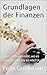 Grundlagen der Finanzen: Wo...