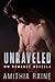 Unraveled