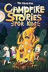 Campfire Stories ...