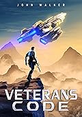 Veterans Code