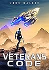Veterans Code