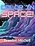 Color In Space!