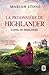 La Prisonnière du highlander (L’Appel du highlander #1)