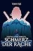 Gefallene Engel (Band 1): Schmerz der Rache (German Edition)