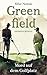 Greenfield: Mord auf dem Go...