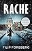 RACHE (Hugo Xavier Buchreih...