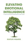 Elevating Emotion...