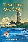 Time Heal My Heart