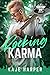 Rocking Karma : The Road to...