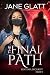 The Final Path: Sentinel Security Book 5