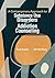 A Contemporary Approach to Substance Use Disorders and Addiction Counseling
