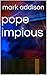 pope impious