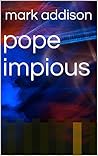 pope impious