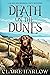 Death on the Dunes (Seaglas...