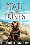 Death on the Dunes
