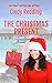 The Christmas Present