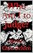 Who Am I to Judge?: Stories