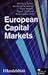 European Capital Markets.