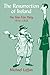The Resurrection of Ireland by Michael Laffan