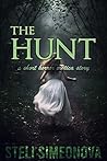 The Hunt