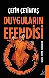 Duygularin Efendisi