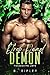 Drop Dead Demon