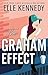 The Graham Effect (Campus D...