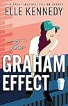 The Graham Effect