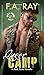 Queer Camp (Rock Jocks #3.5)