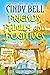 Friends, Family and Fugitives (Dune House Cozy Mystery Series Book 27)