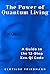 The Power of Quantum Living...