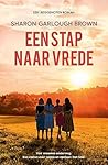 Een stap naar vrede