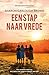 Een stap naar vrede (Reisgenoten #3)