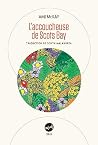 L’accoucheuse de ...
