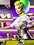 The A.I. Cookbook IV: Flavo...