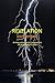 REVELATION condensed