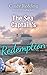 The Sea Captain's Redemption by Cindy  Redding