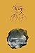strange case of dr jekyll and mr hyde by Robert Louis Stevenson
