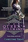 The Queen’s Dollm...