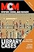 Library Cases (Mystery, Cri...