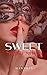 Sweet Surrender by Alex Mills