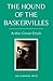 The Hound of the Baskervilles