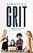 Strategic Grit: A Guide to ...
