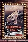 Sleepaway Camp: M...