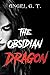 The Obsidian Dragon