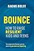 Bounce by Naomi Holdt