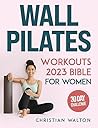 Wall Pilates Work...
