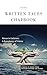 Written Tales Chapbook X: N...