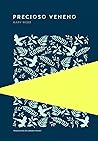 Precioso veneno